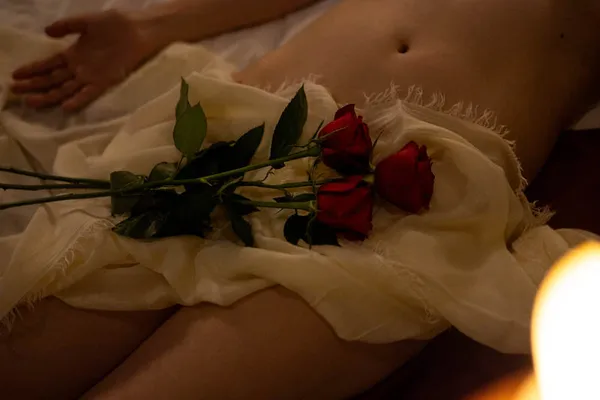 ６. より繊細な領域へ